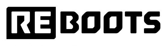 re-logo-black-bg-transparent-rgb-reboots-002